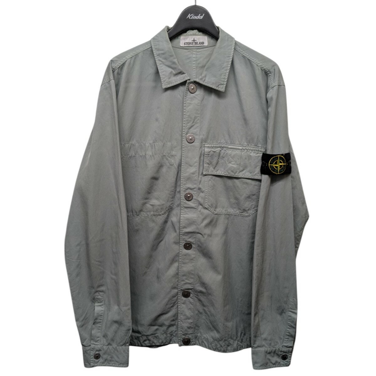 楽天市場】stone island 中古(サイズ(S/M/L)L)(コート 楽天市場】stone island 中古(サイズ(S/M/L)L)(コート