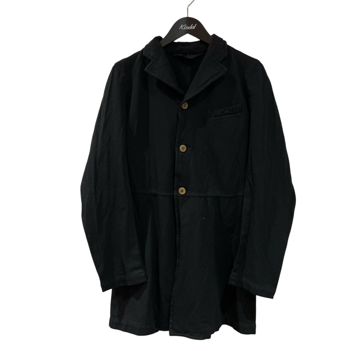 楽天市場】COMME des GARCONS テーラードジャケットの通販 楽天市場】COMME des GARCONS テーラードジャケットの通販