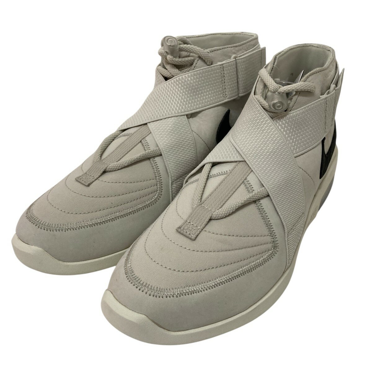 楽天市場】fear of god 中古(靴サイズ(cm)29.0)(靴)の通販 楽天市場】fear of god 中古(靴サイズ(cm)29.0)(靴)の通販