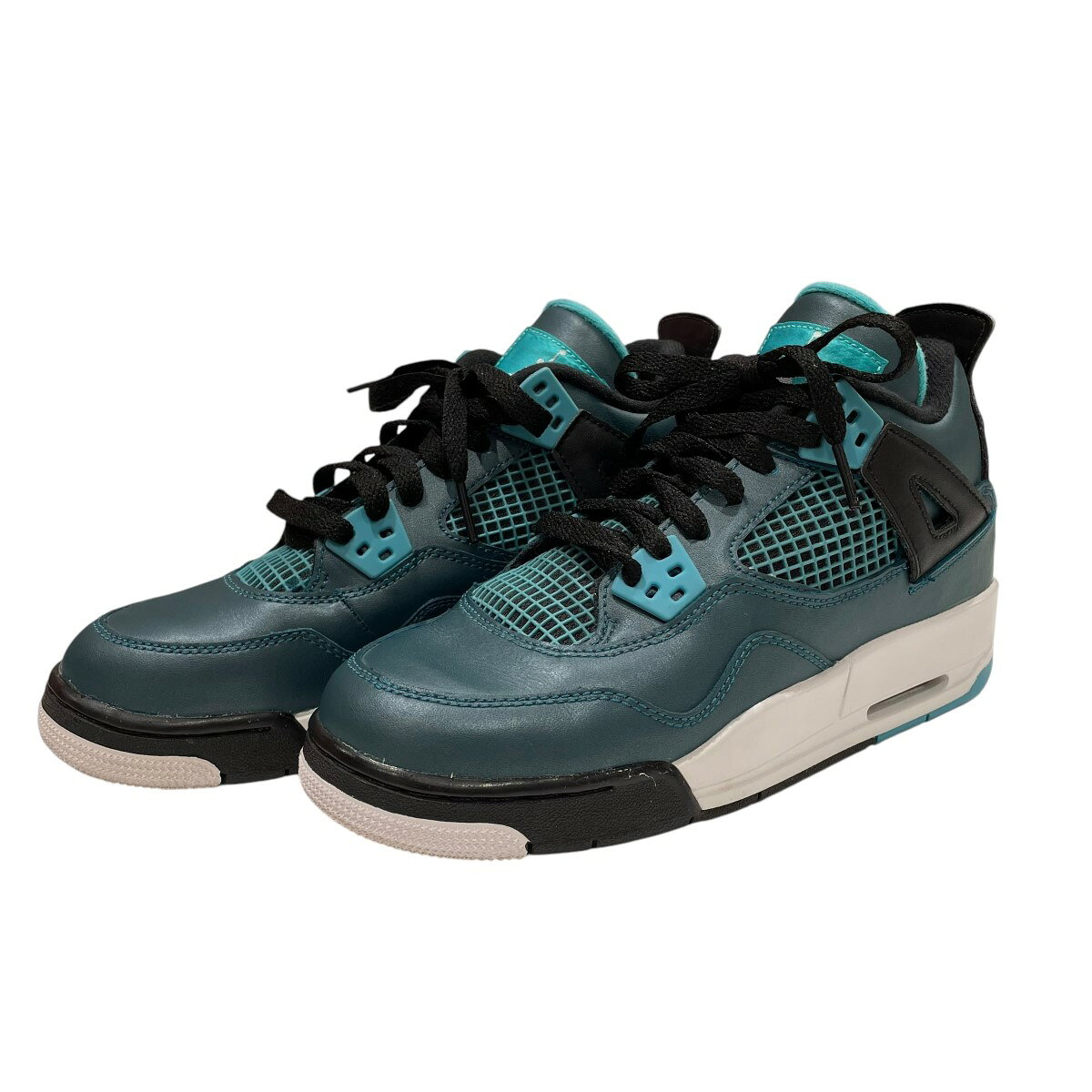 楽天市場】nike air jordan 4 retro 30thの通販