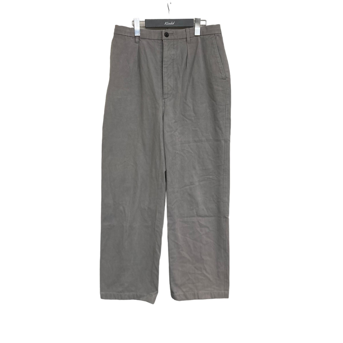 楽天市場】wtaps millの通販 楽天市場】wtaps millの通販