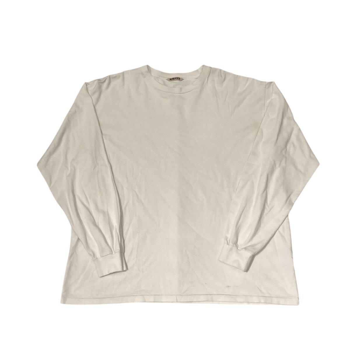 楽天市場】オーラリー tシャツ(メンズファッション)の通販 楽天市場】オーラリー tシャツ(メンズファッション)の通販