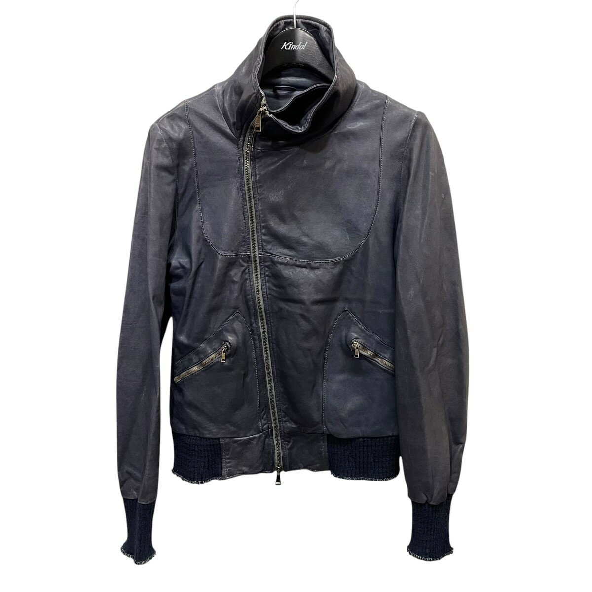 楽天市場】giorgio brato 中古の通販 楽天市場】giorgio brato 中古の通販