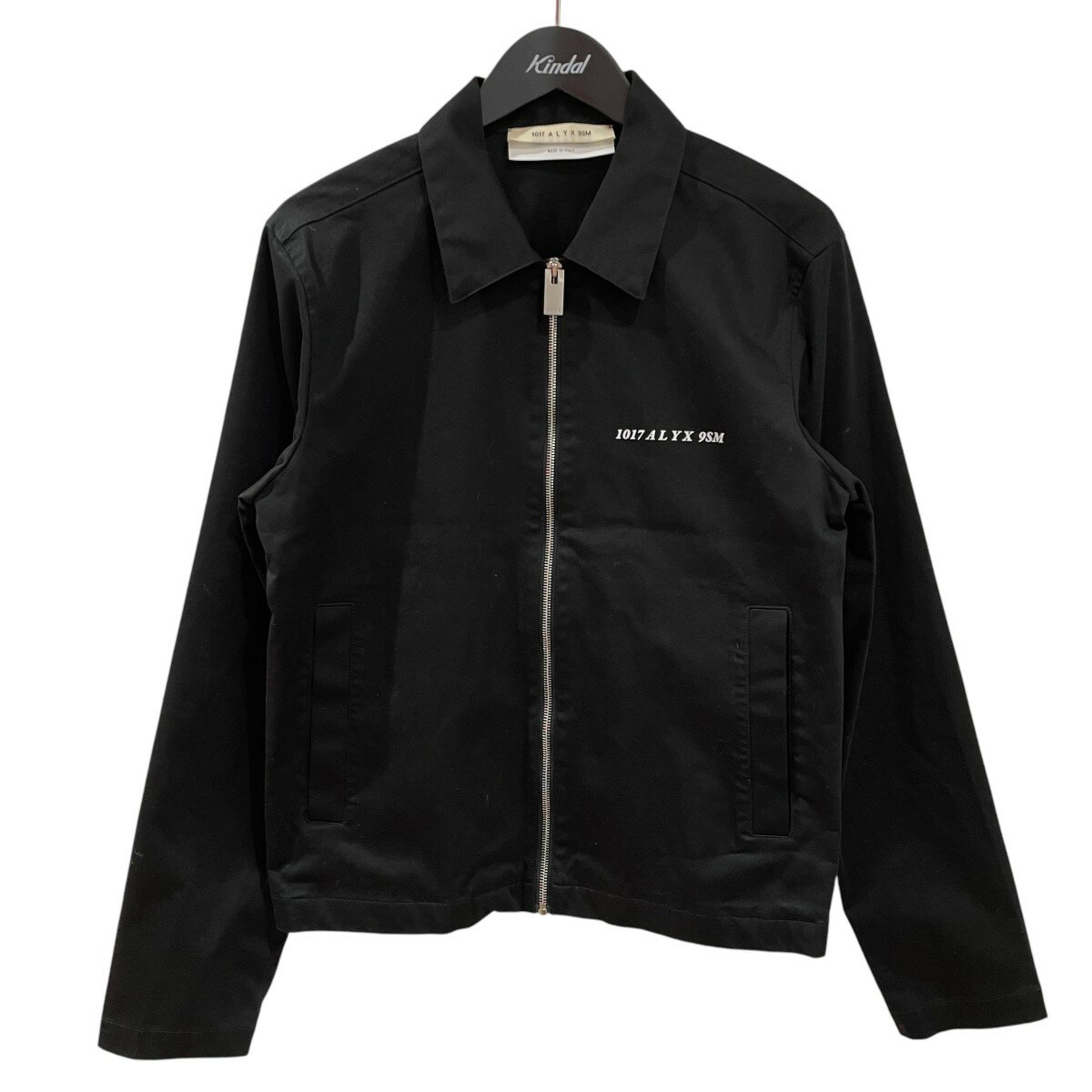 楽天市場】alyx 中古(コート・ジャケット|メンズファッション 楽天市場】alyx 中古(コート・ジャケット|メンズファッション