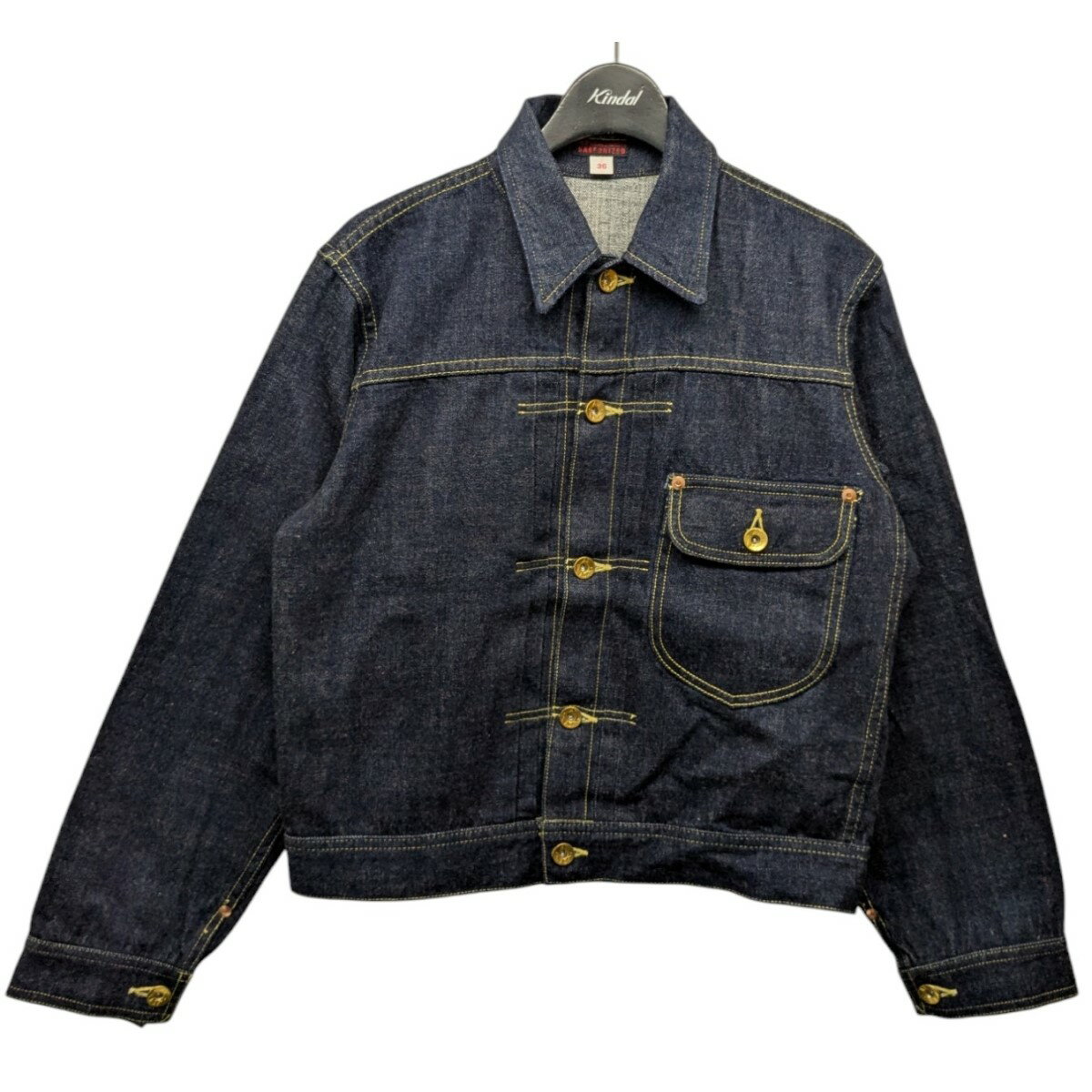 楽天市場】atlast&co(コート・ジャケット|メンズファッション 楽天市場】atlast&co(コート・ジャケット|メンズファッション