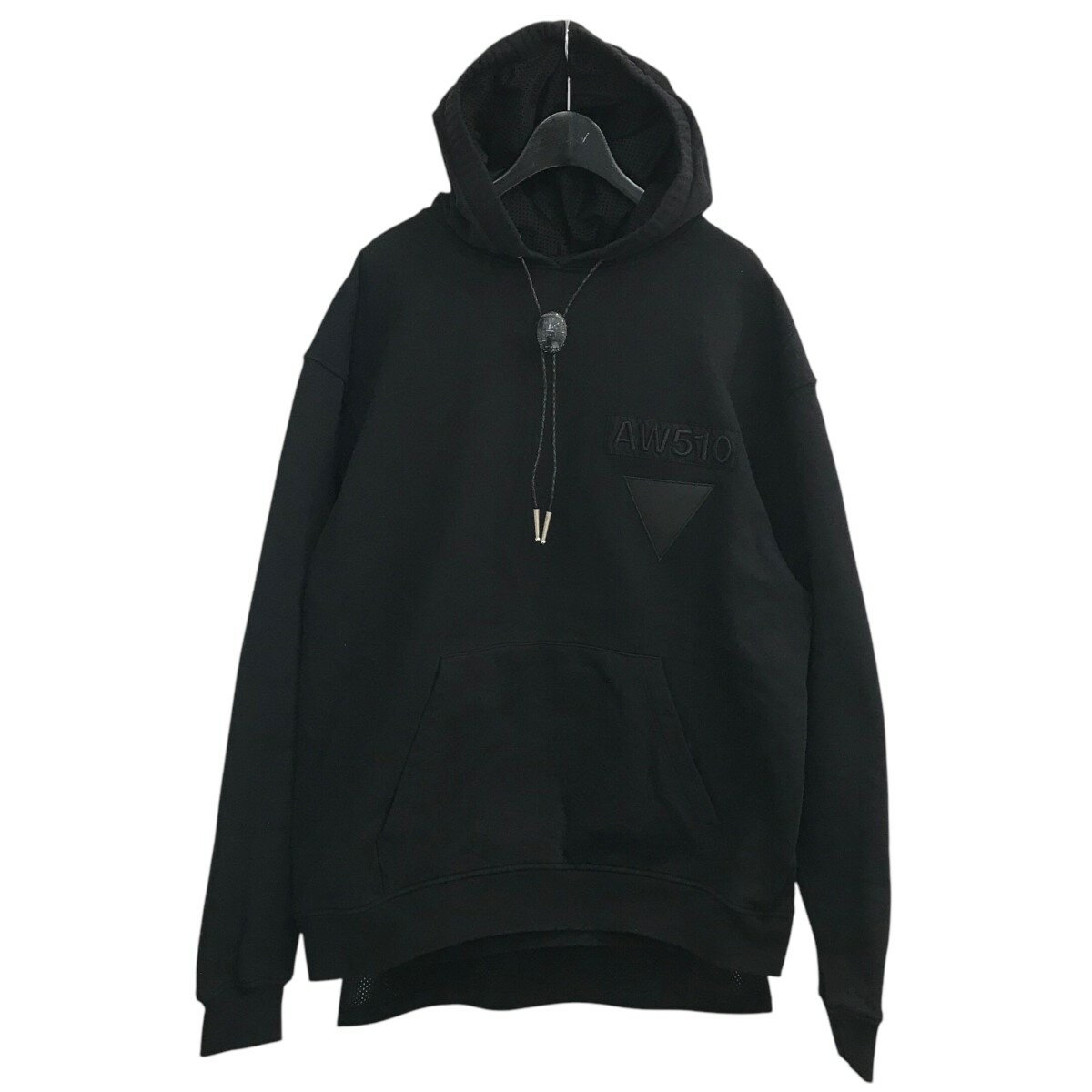 楽天市場】alexander wang(スウェット・トレーナー|トップス 楽天市場】alexander wang(スウェット・トレーナー|トップス