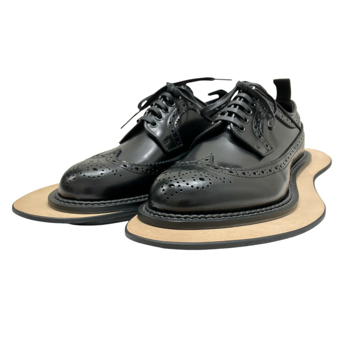 楽天市場】kids love gaite 6の通販 楽天市場】kids love gaite 6の通販