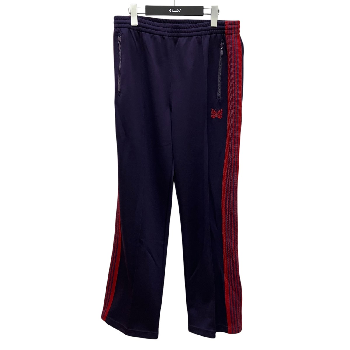 楽天市場】ニードルス トラックパンツ(サイズ(S/M/L)M 楽天市場】ニードルス トラックパンツ(サイズ(S/M/L)M