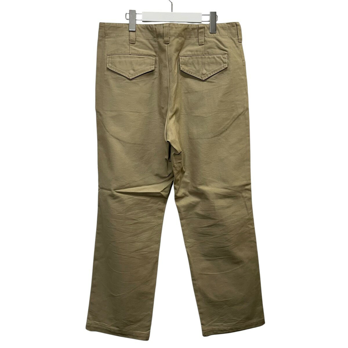 デニムパンツ メンズ 薄手 ストレッチ スリムフィット ストレート テーパード ライトブルー コットン モダール カジュアル 韓国ファッション 春夏 高級感