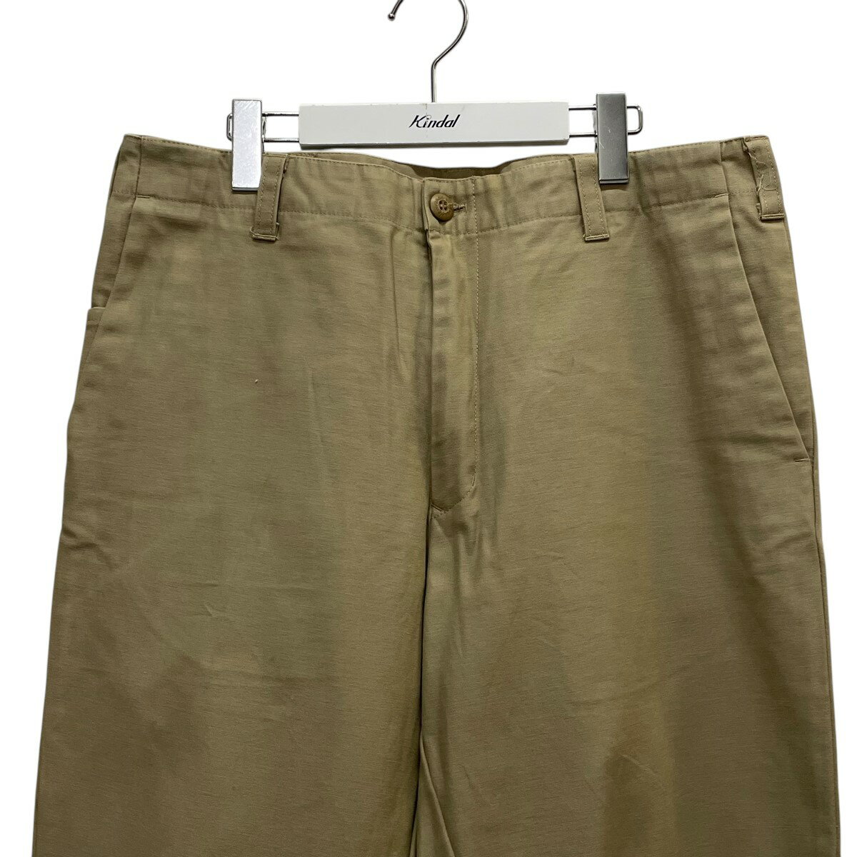 デニムパンツ メンズ 薄手 ストレッチ スリムフィット ストレート テーパード ライトブルー コットン モダール カジュアル 韓国ファッション 春夏 高級感