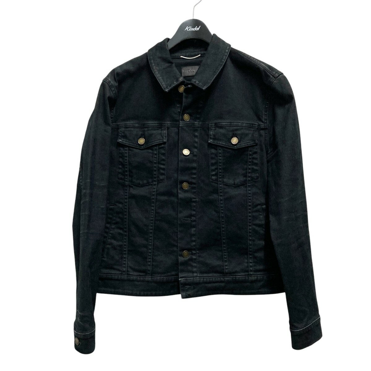 楽天市場】saint laurent デニムシャツの通販 楽天市場】saint laurent デニムシャツの通販