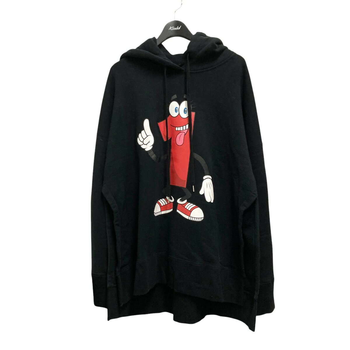 楽天市場】Vivienne Westwood パーカーの通販 楽天市場】Vivienne Westwood パーカーの通販