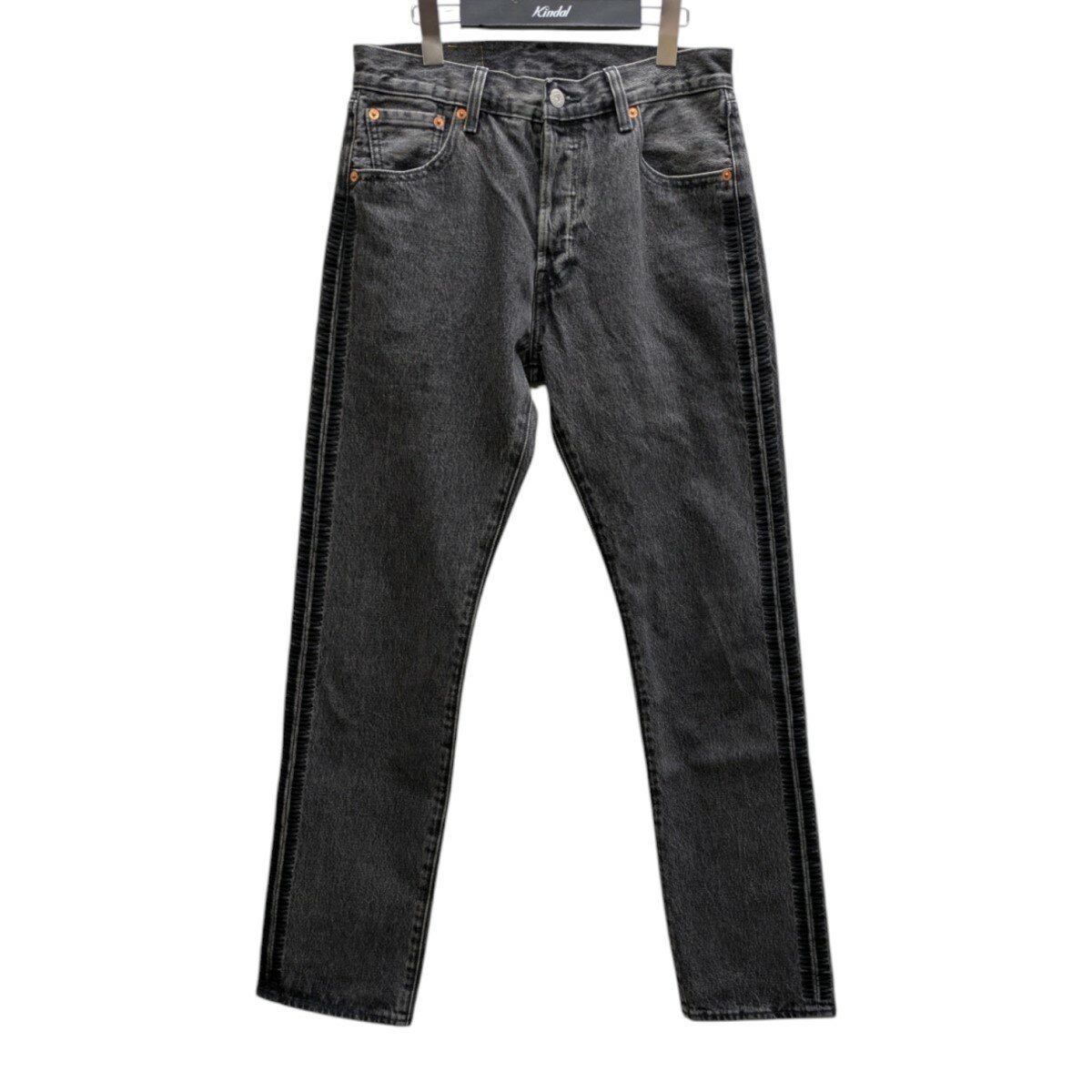 楽天市場】undercover levi's(メンズファッション)の通販 楽天市場】undercover levi's(メンズファッション)の通販
