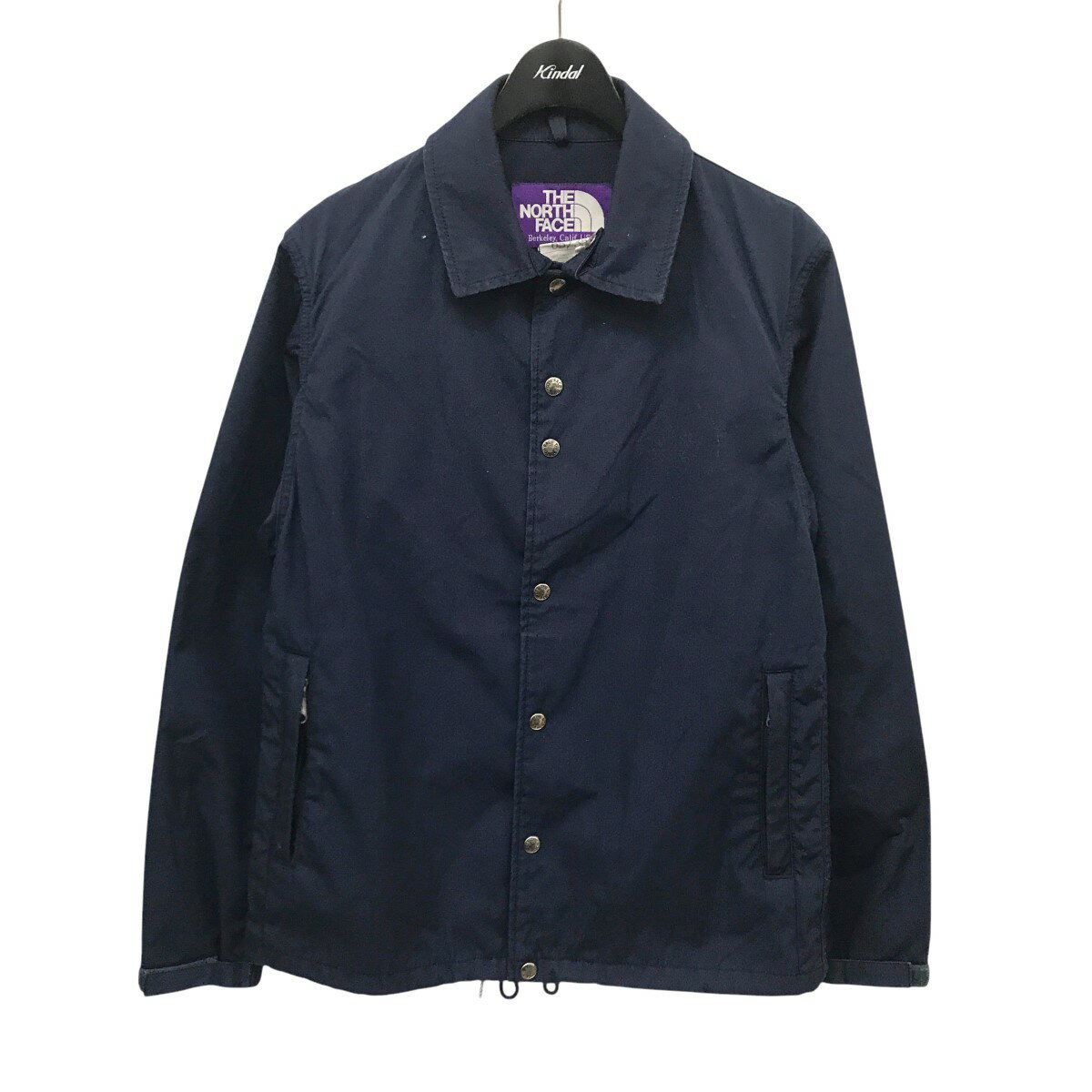 楽天市場】the north face purple label コーチの通販 楽天市場】the north face purple label コーチの通販