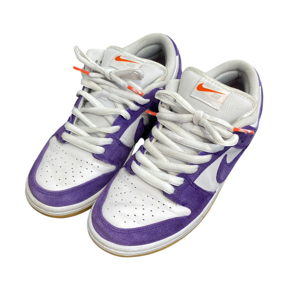 楽天市場】nike sb dunk iowaの通販 楽天市場】nike sb dunk iowaの通販