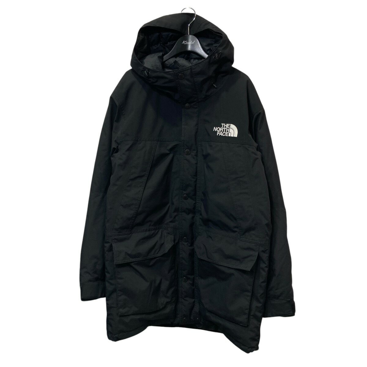 楽天市場】the north face 91835(メンズファッション)の通販 楽天市場】the north face 91835(メンズファッション)の通販