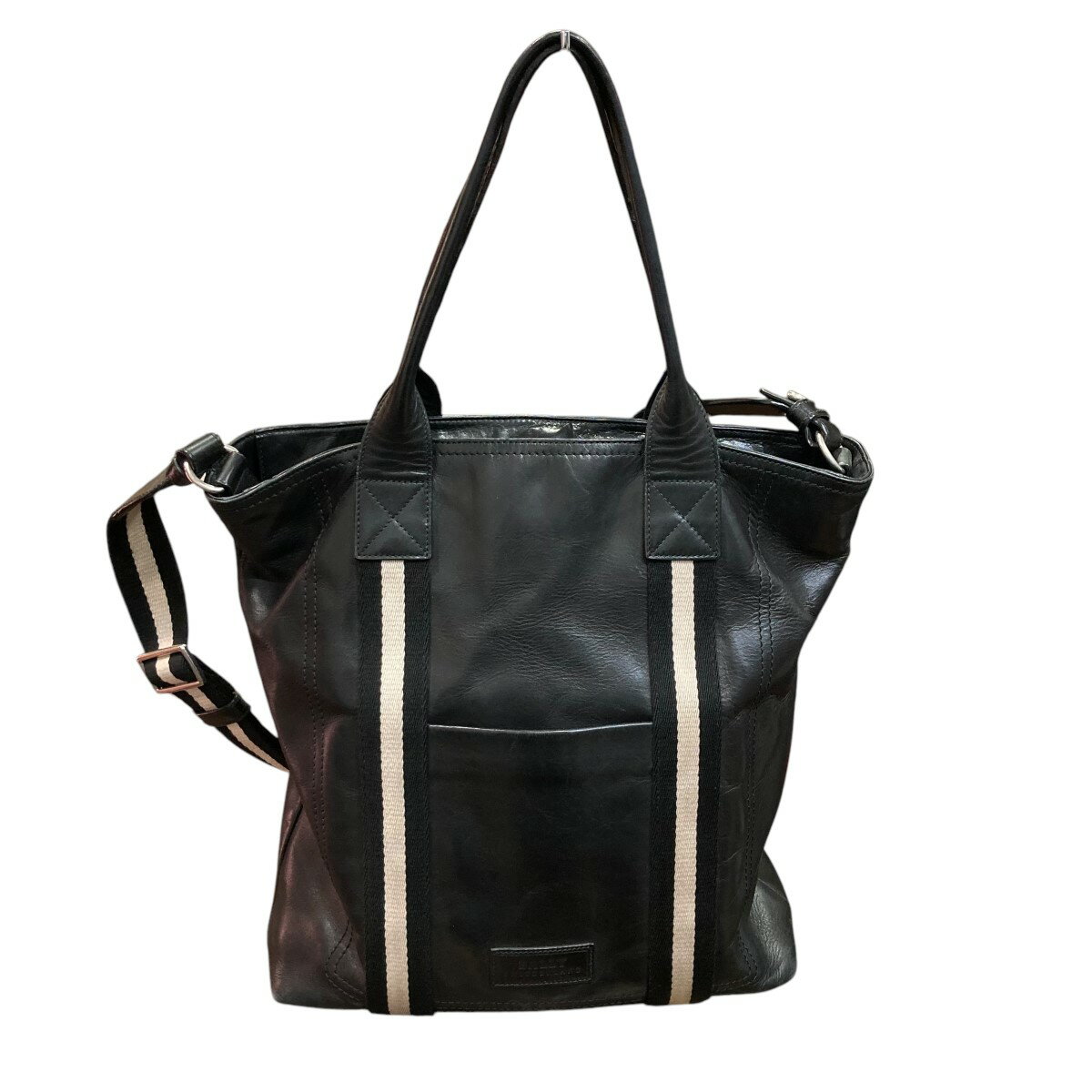 楽天市場】BALLY(その他|メンズバッグ):バッグ<バッグ・小物 楽天市場】BALLY(その他|メンズバッグ):バッグ<バッグ・小物