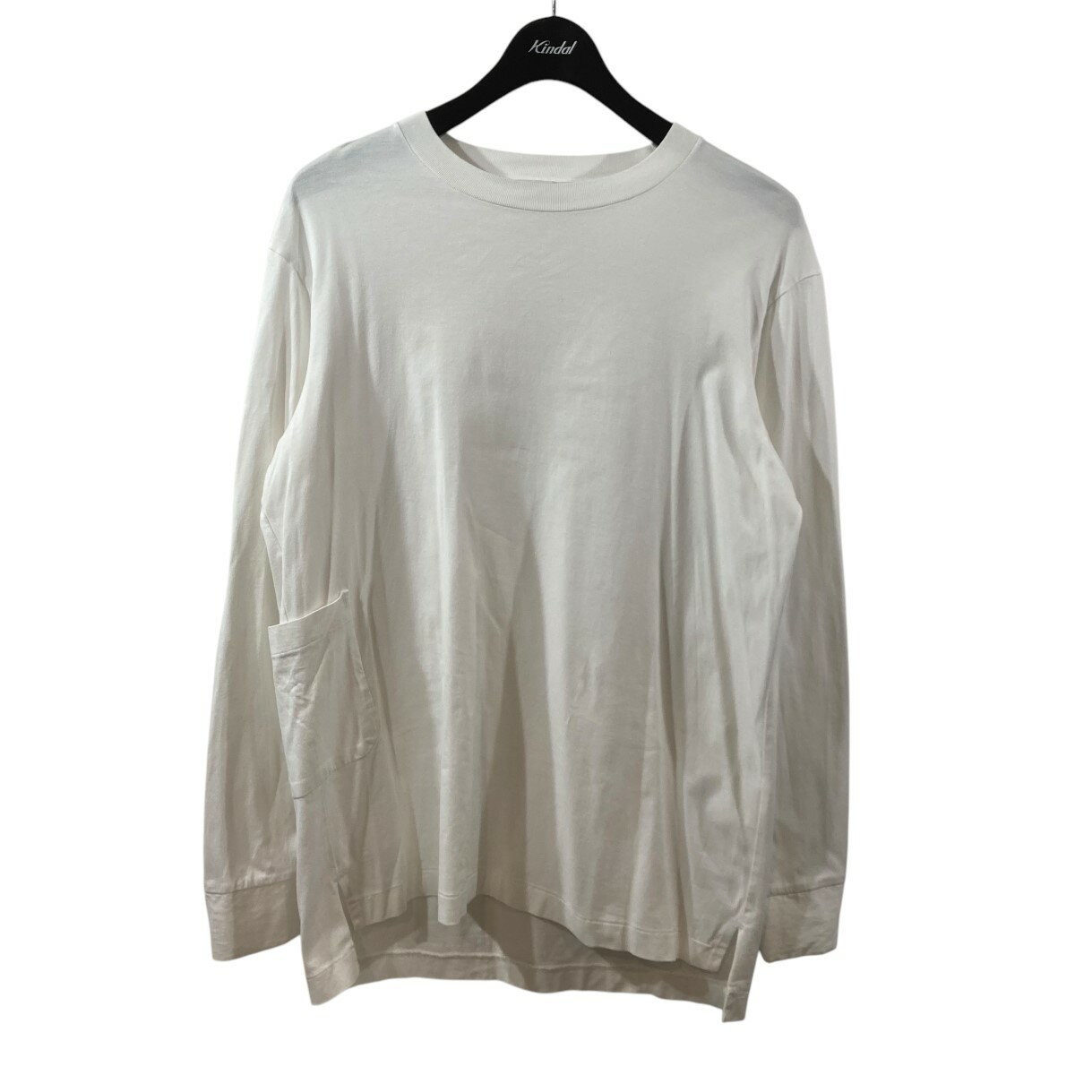 楽天市場】sunsea チェック(Tシャツ・カットソー|トップス 楽天市場】sunsea チェック(Tシャツ・カットソー|トップス