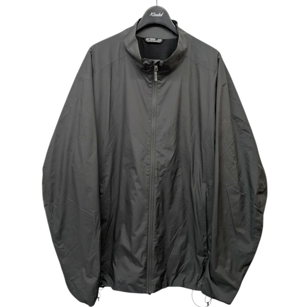 楽天市場】arc'teryx 楽天市場】arc'teryx