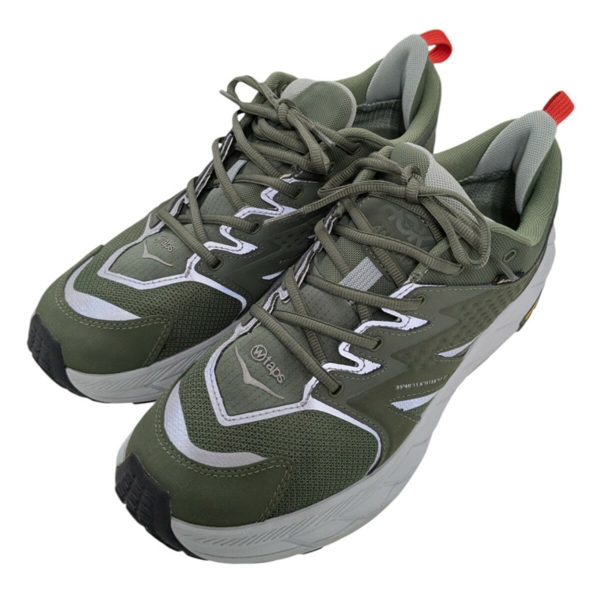 楽天市場】hoka oneone(ブランドダブルタップス)(メンズ靴 楽天市場】hoka oneone(ブランドダブルタップス)(メンズ靴