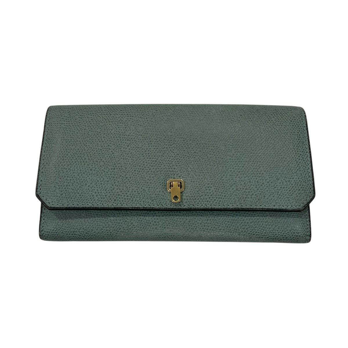 楽天市場】valextra 財布 中古の通販 楽天市場】valextra 財布 中古の通販