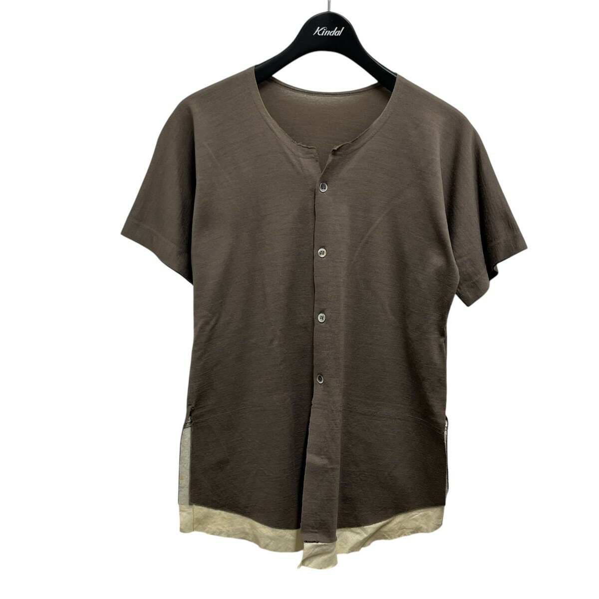 楽天市場】robe de chambre COMME des GARCONS(Tシャツ 楽天市場】robe de chambre COMME des GARCONS(Tシャツ