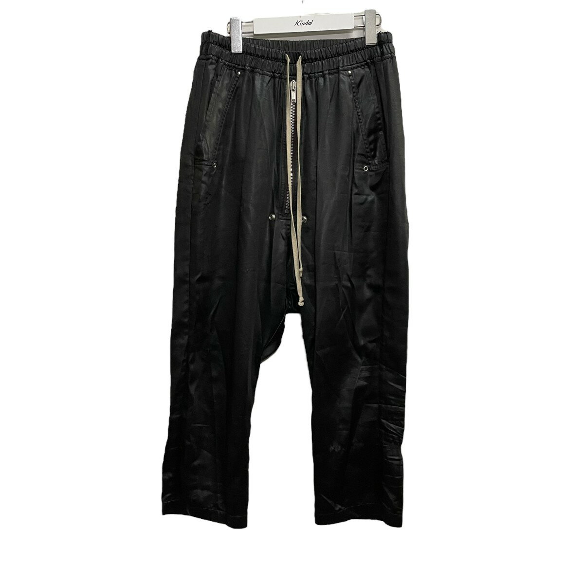 楽天市場】rick owens cropped CREATCHの通販 楽天市場】rick owens cropped CREATCHの通販