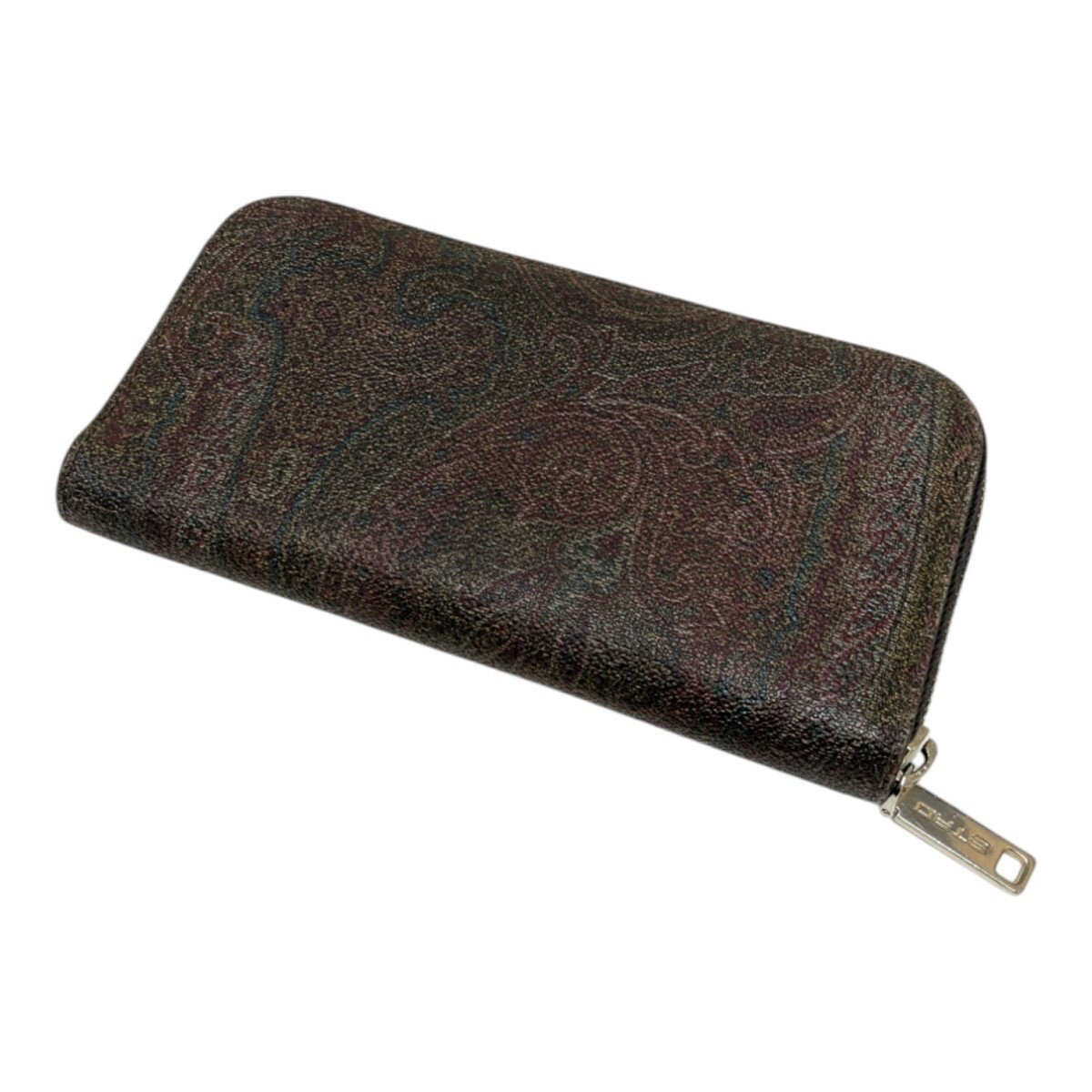 楽天市場】ETRO エトロ(メンズ財布|財布・ケース):バッグ 楽天市場】ETRO エトロ(メンズ財布|財布・ケース):バッグ