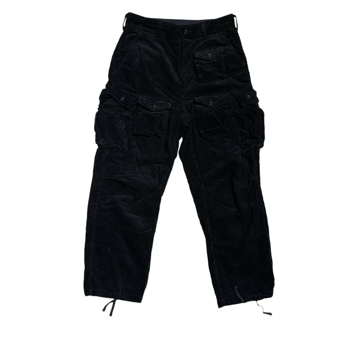 楽天市場】engineered garments コーデュロイパンツの通販 楽天市場】engineered garments コーデュロイパンツの通販