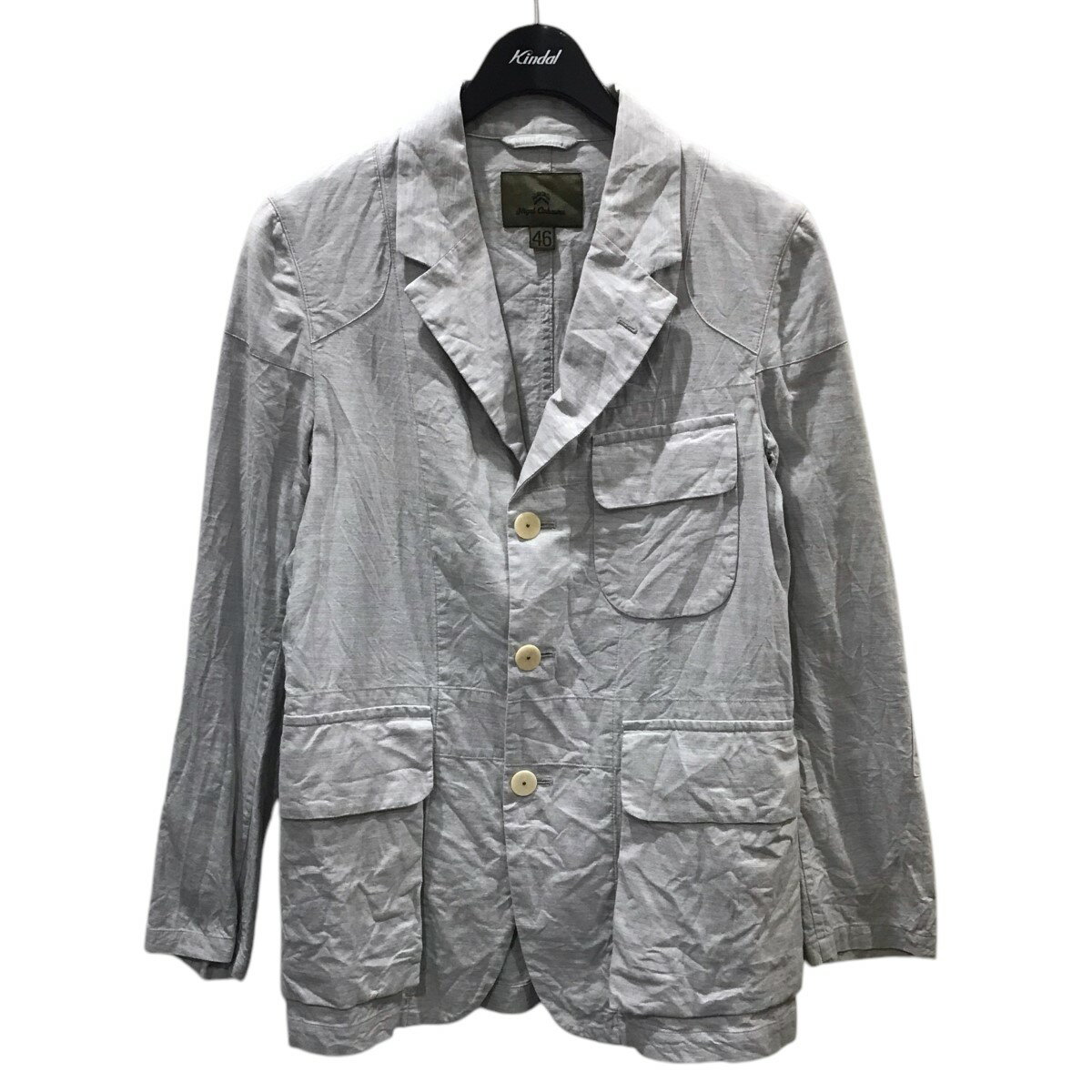 楽天市場】nigel cabourn マロリージャケットの通販 楽天市場】nigel cabourn マロリージャケットの通販