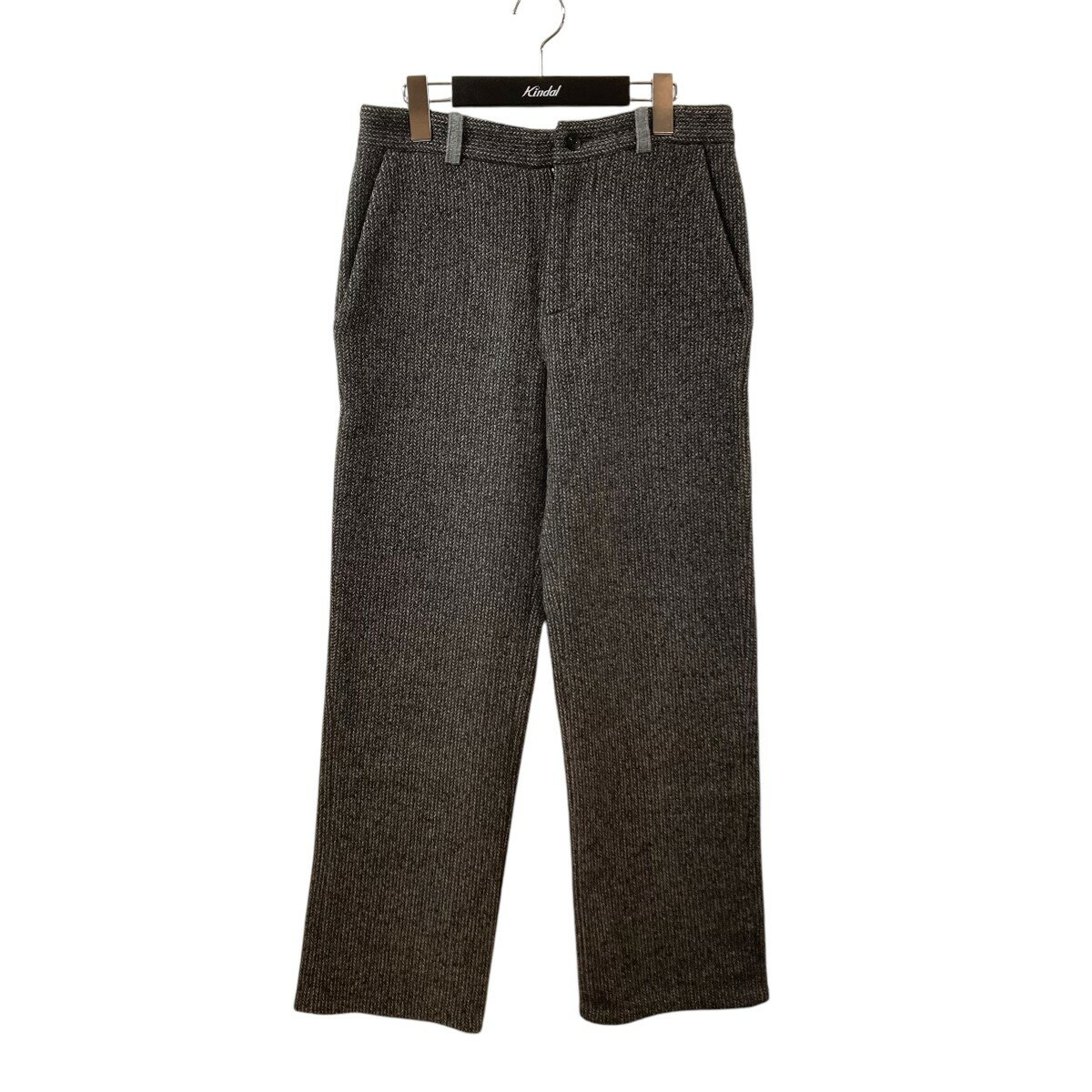 楽天市場】frank leder パンツの通販 楽天市場】frank leder パンツの通販