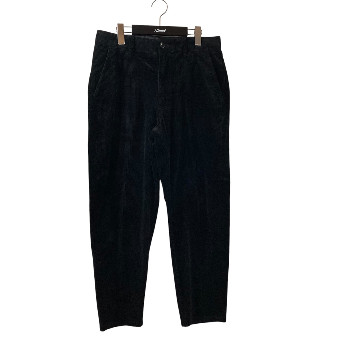 楽天市場】steven alan コーデュロイの通販 楽天市場】steven alan コーデュロイの通販