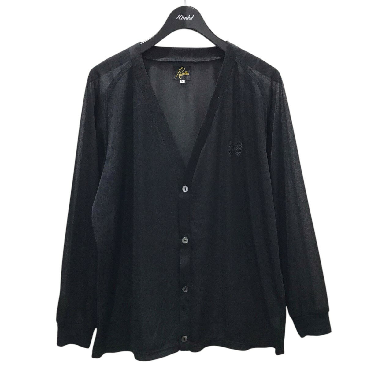 楽天市場】needles シャツ(カーディガン|トップス):メンズ 楽天市場】needles シャツ(カーディガン|トップス):メンズ