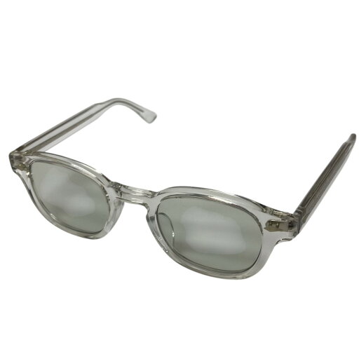 【中古】NOCHINO OPTICALCLEAR 01 眼鏡 クリア【価格見直し】 【中古】NOCHINO OPTICALCLEAR 01 眼鏡 クリア【価格見直し】