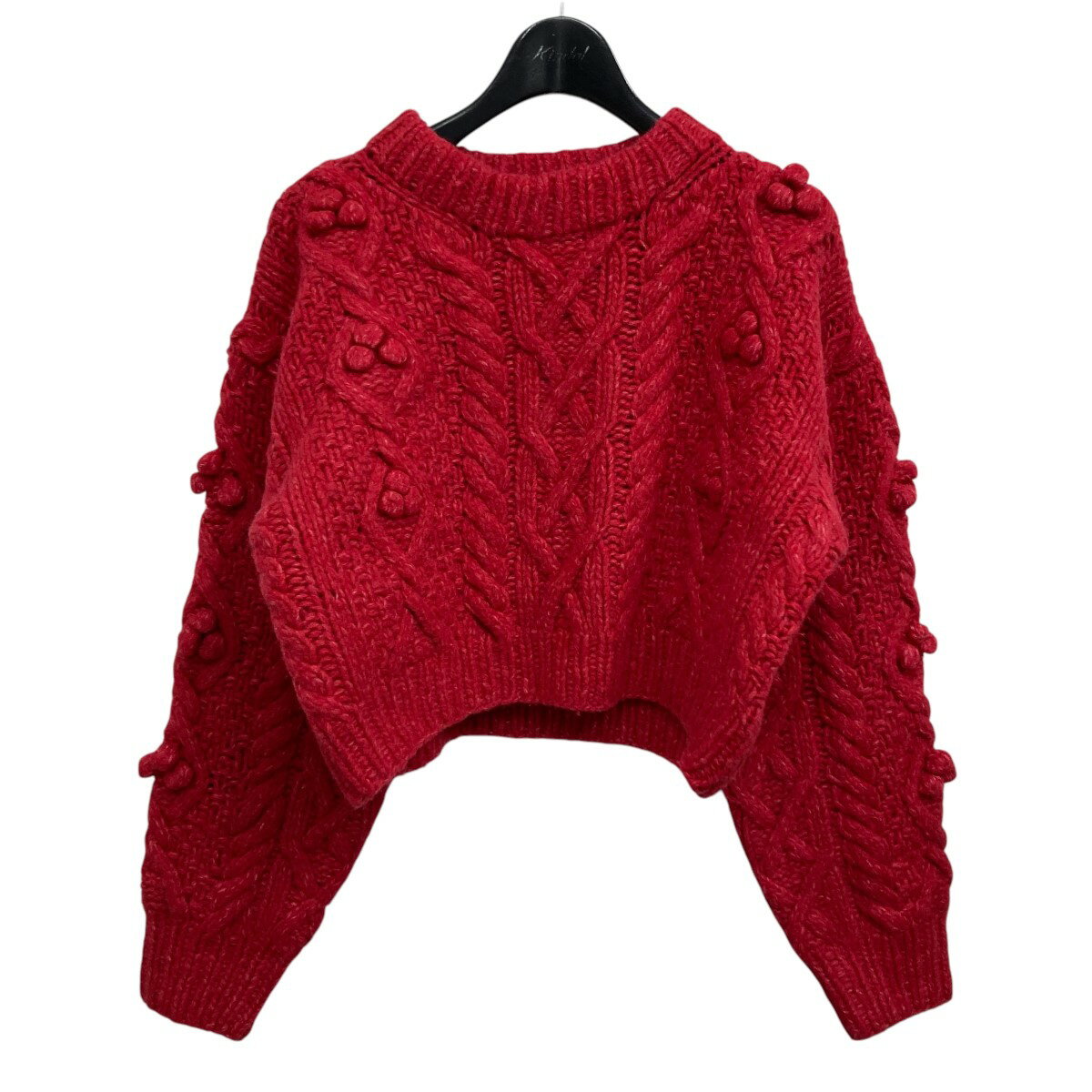 楽天市場】nknitの通販 楽天市場】nknitの通販