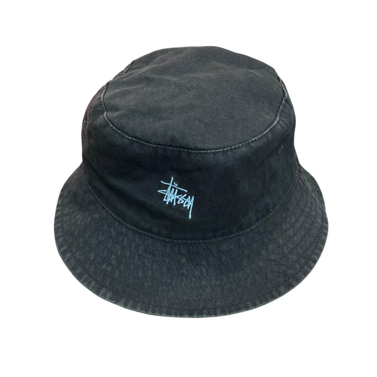 楽天市場】stussy ハット 中古の通販 楽天市場】stussy ハット 中古の通販