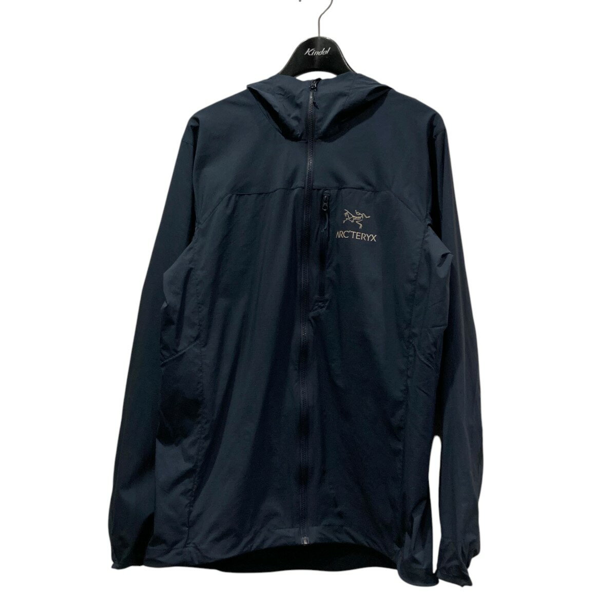 楽天市場】arc'teryx 楽天市場】arc'teryx