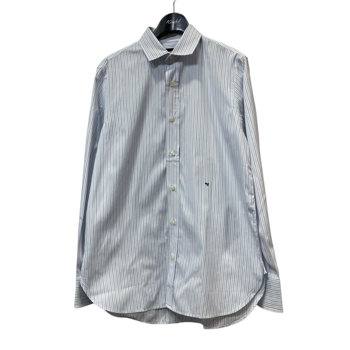 【中古】 HOMMEgirlsスト...