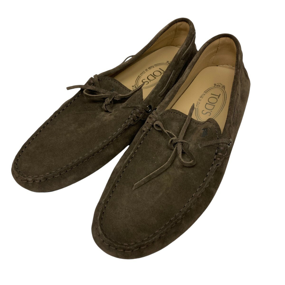 楽天市場】TOD'S(トッズ) サイズ7 2の通販 楽天市場】TOD'S(トッズ) サイズ7 2の通販
