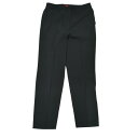 【中古】DES PRESパンツ 22040404102 ブラック サイズ:36【価格見直し】