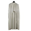 【中古】AKIRA NAKAワンピース AS1861WH ホワイト サイズ:1【価格見直し】