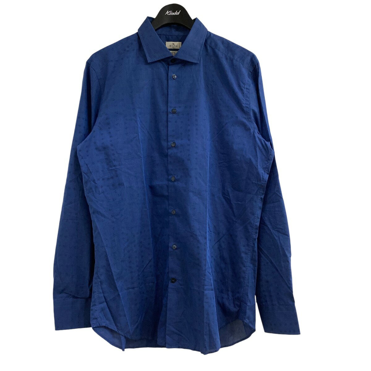 楽天市場】エトロ 中古 etro シャツの通販 楽天市場】エトロ 中古 etro シャツの通販