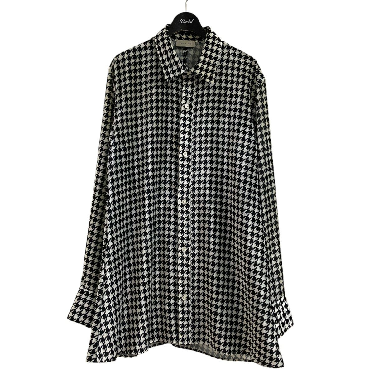 楽天市場】bed j w ford(トップス|メンズファッション)の通販 楽天市場】bed j w ford(トップス|メンズファッション)の通販