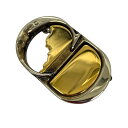 【中古】Christian Dior CDアイコンロゴピンバッジ サイズ:ONESIZE 【150225】(クリスチャンディオール)