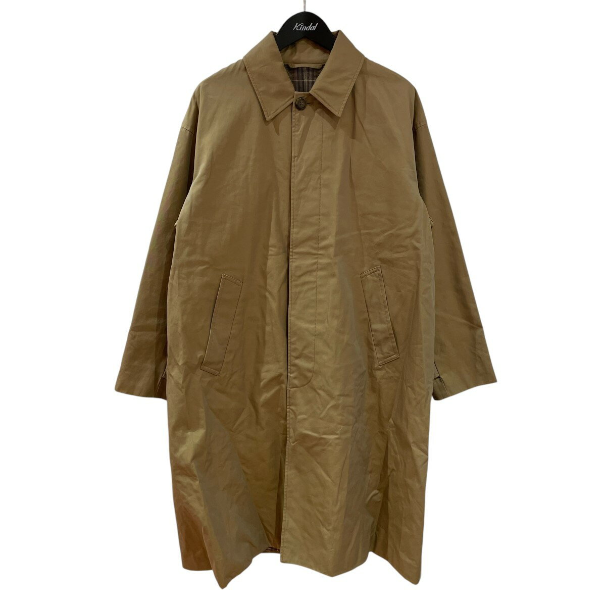 楽天市場】beams boy ステンカラーコートの通販 楽天市場】beams boy ステンカラーコートの通販