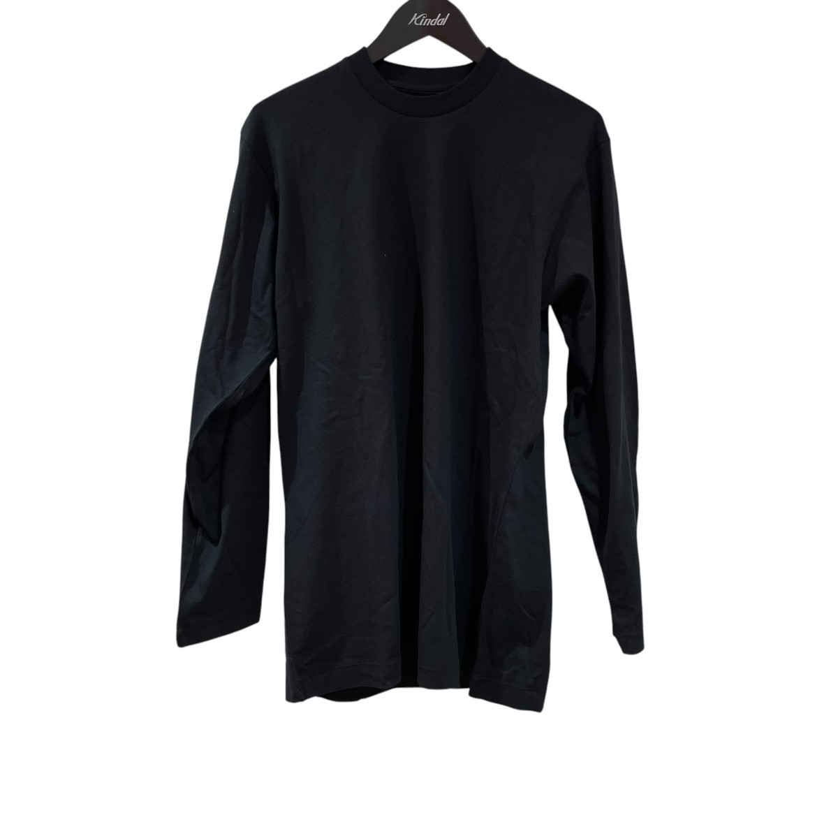 楽天市場】Y'S FOR MEN(Tシャツ・カットソー|トップス 楽天市場】Y'S FOR MEN(Tシャツ・カットソー|トップス