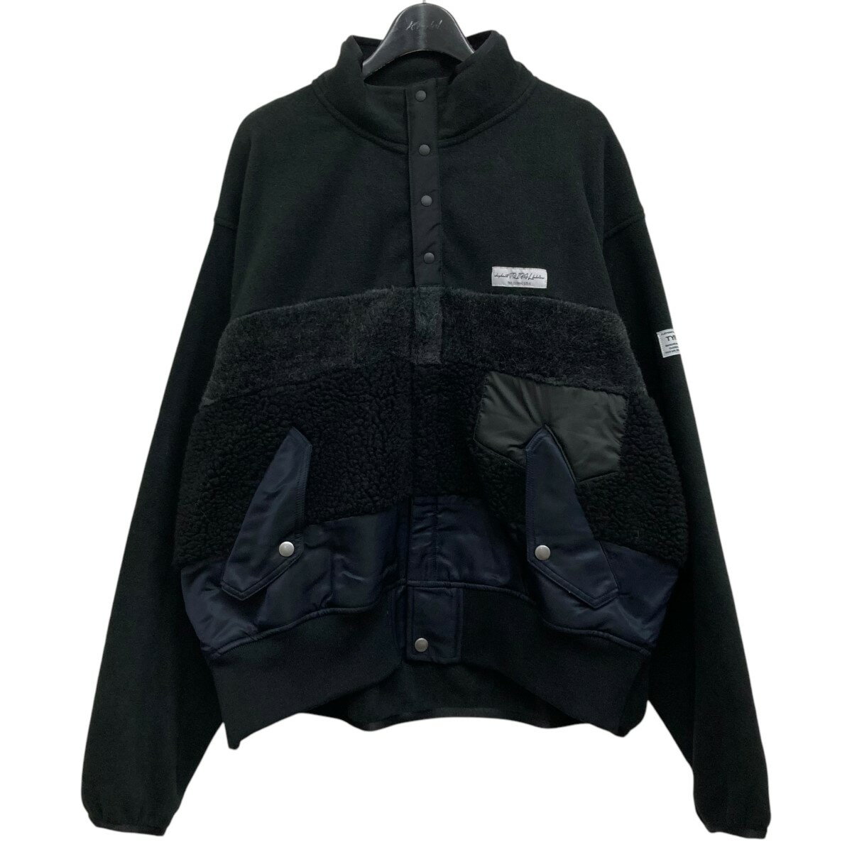 楽天市場】elephant tribal fabrics(コート・ジャケット 楽天市場】elephant tribal fabrics(コート・ジャケット