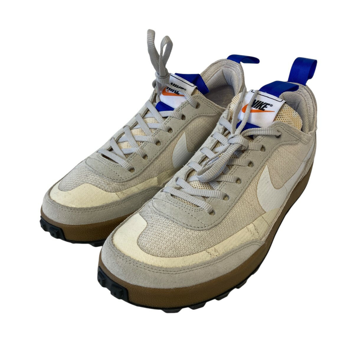楽天市場】nike tom sachs(靴)の通販 楽天市場】nike tom sachs(靴)の通販