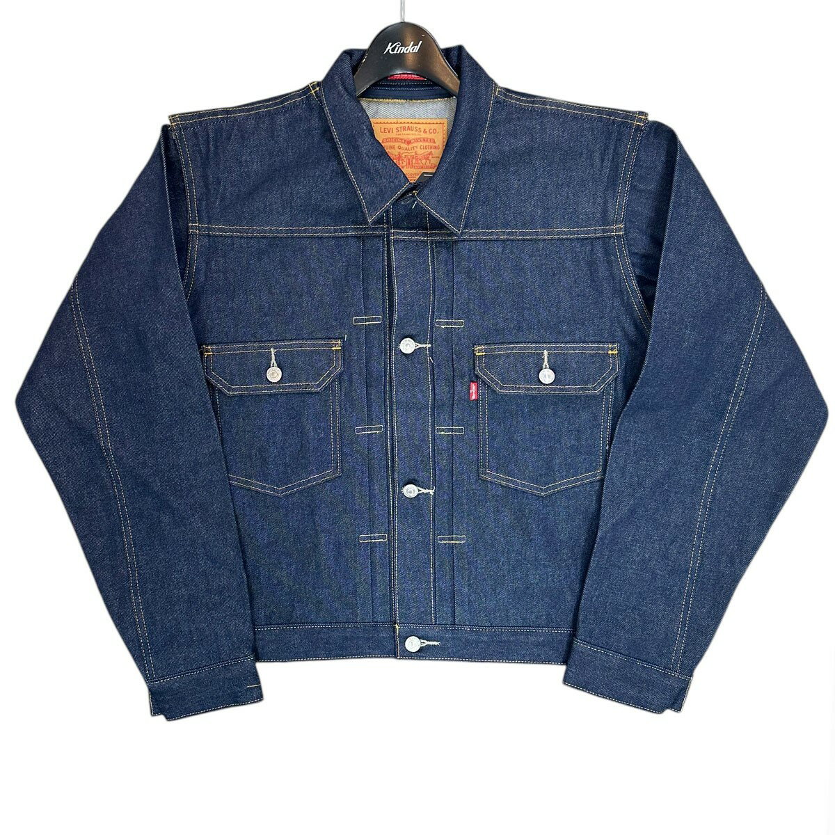 楽天市場】UNDERCOVER×LEVIS アンダーカバー×リーバイスの通販 楽天市場】UNDERCOVER×LEVIS アンダーカバー×リーバイスの通販