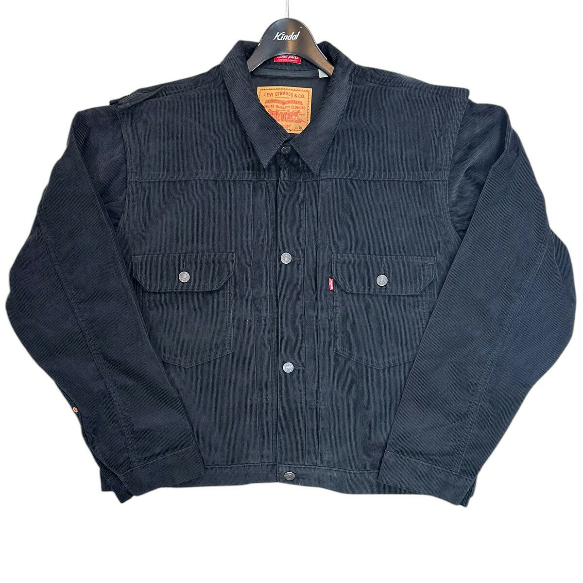 楽天市場】UNDERCOVER×LEVIS アンダーカバー×リーバイスの通販 楽天市場】UNDERCOVER×LEVIS アンダーカバー×リーバイスの通販